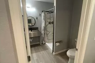 105 Linda Ln, Wichita Falls, TX 76301 - Photo 17