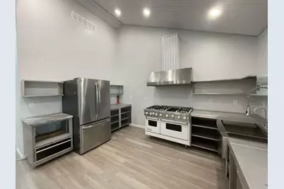 105 Linda Lane, Wichita Falls, TX 76301 - Photo 9