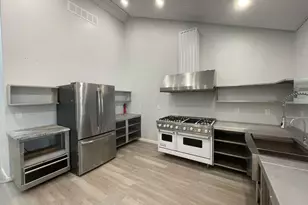 105 Linda Ln, Wichita Falls, TX 76301 - Photo 9