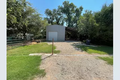 105 Linda Lane, Wichita Falls, TX 76301 - Photo 27