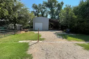 105 Linda Ln, Wichita Falls, TX 76301 - Photo 27