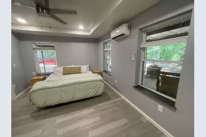 105 Linda Lane, Wichita Falls, TX 76301 - Photo 15