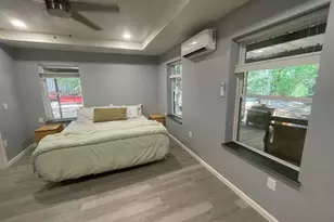 105 Linda Ln, Wichita Falls, TX 76301 - Photo 15