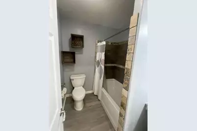 105 Linda Lane, Wichita Falls, TX 76301 - Photo 13