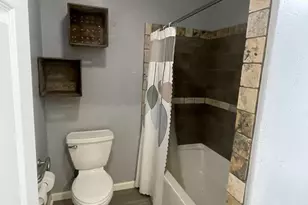 105 Linda Ln, Wichita Falls, TX 76301 - Photo 13