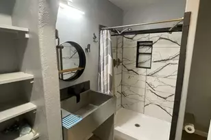 105 Linda Ln, Wichita Falls, TX 76301 - Photo 19