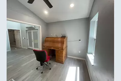 105 Linda Lane, Wichita Falls, TX 76301 - Photo 11