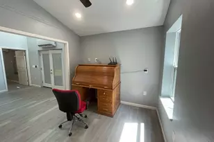 105 Linda Ln, Wichita Falls, TX 76301 - Photo 11