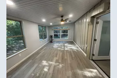 105 Linda Lane, Wichita Falls, TX 76301 - Photo 23