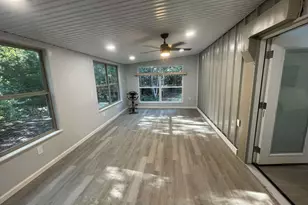 105 Linda Ln, Wichita Falls, TX 76301 - Photo 23