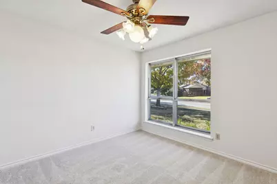 1422 Tierra Calle, Carrollton, TX 75006 - Photo 11