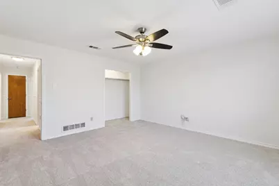 1422 Tierra Calle, Carrollton, TX 75006 - Photo 25