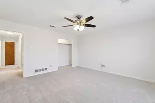 1422 Tierra Calle, Carrollton, TX 75006 - Photo 25