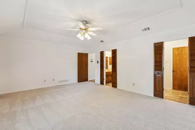 1422 Tierra Calle, Carrollton, TX 75006 - Photo 15