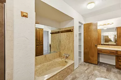 1422 Tierra Calle, Carrollton, TX 75006 - Photo 17