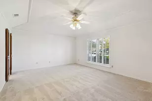 1422 Tierra Calle, Carrollton, TX 75006 - Photo 13