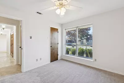 1422 Tierra Calle, Carrollton, TX 75006 - Photo 21