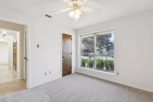 1422 Tierra Calle, Carrollton, TX 75006 - Photo 21