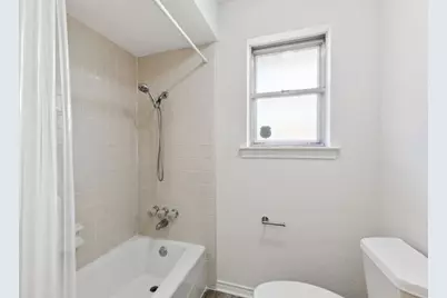 1422 Tierra Calle, Carrollton, TX 75006 - Photo 23