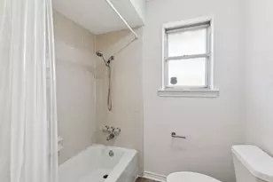 1422 Tierra Calle, Carrollton, TX 75006 - Photo 23