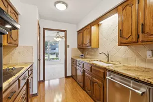 1422 Tierra Calle, Carrollton, TX 75006 - Photo 9