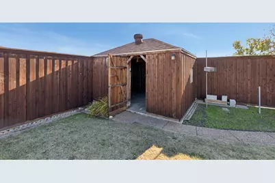 1422 Tierra Calle, Carrollton, TX 75006 - Photo 29