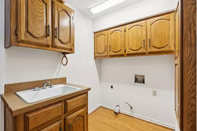 1422 Tierra Calle, Carrollton, TX 75006 - Photo 19