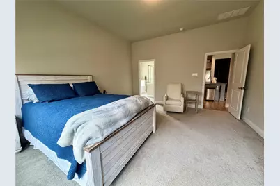 1501 Derby Drive, Rockwall, TX 75032 - Photo 11