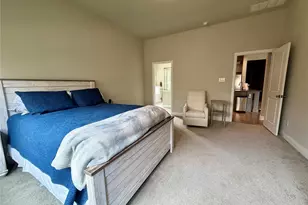 1501 Derby Dr, Rockwall, TX 75032 - Photo 11