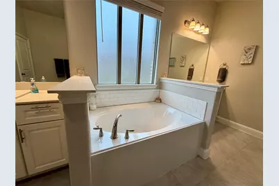 1501 Derby Drive, Rockwall, TX 75032 - Photo 13