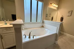 1501 Derby Dr, Rockwall, TX 75032 - Photo 13