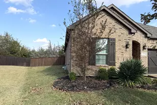 1501 Derby Dr, Rockwall, TX 75032 - Photo 25