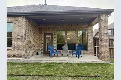 1501 Derby Drive, Rockwall, TX 75032 - Photo 21