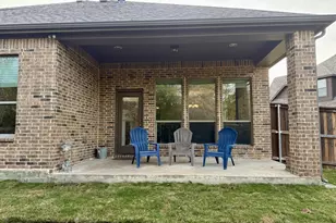 1501 Derby Dr, Rockwall, TX 75032 - Photo 21