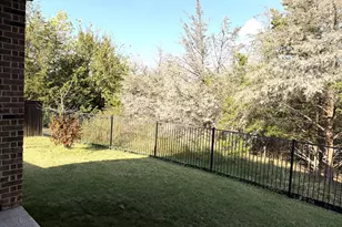 1501 Derby Dr, Rockwall, TX 75032 - Photo 23