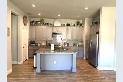 1501 Derby Drive, Rockwall, TX 75032 - Photo 9