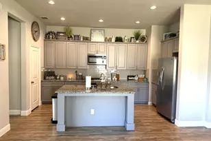 1501 Derby Dr, Rockwall, TX 75032 - Photo 9