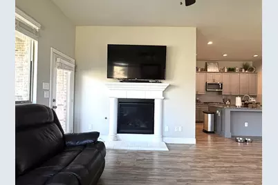 1501 Derby Drive, Rockwall, TX 75032 - Photo 5