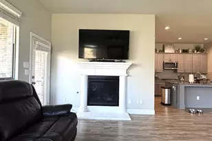 1501 Derby Dr, Rockwall, TX 75032 - Photo 5