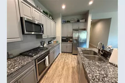 1501 Derby Drive, Rockwall, TX 75032 - Photo 7