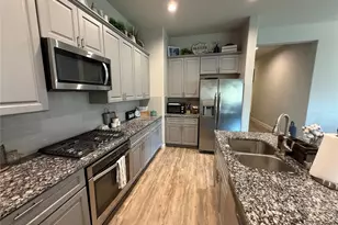 1501 Derby Dr, Rockwall, TX 75032 - Photo 7