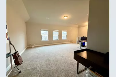 1501 Derby Drive, Rockwall, TX 75032 - Photo 19