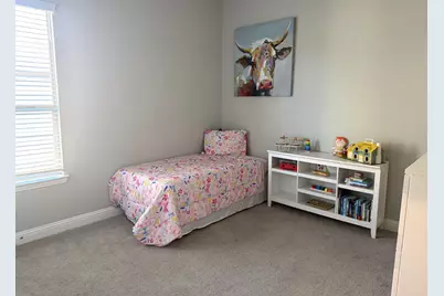 1501 Derby Drive, Rockwall, TX 75032 - Photo 15