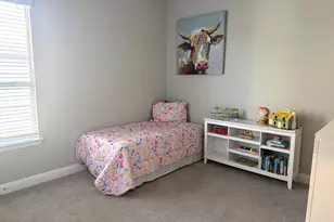 1501 Derby Dr, Rockwall, TX 75032 - Photo 15