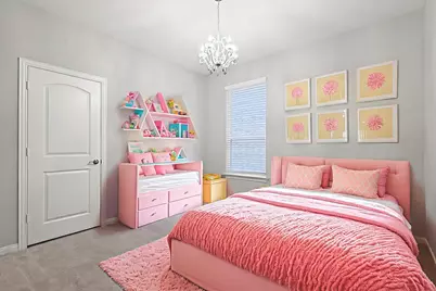 2620 Atticus Way, Northlake, TX 76247 - Photo 19