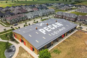 2620 Atticus Wy, Northlake, TX 76247 - Photo 31