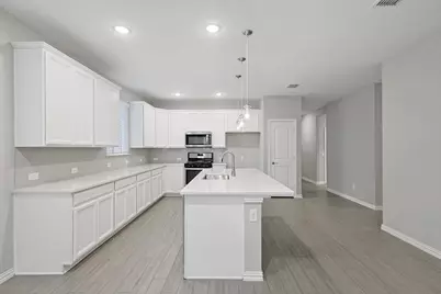 2620 Atticus Way, Northlake, TX 76247 - Photo 11