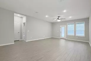 2620 Atticus Wy, Northlake, TX 76247 - Photo 13