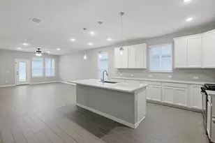 2620 Atticus Wy, Northlake, TX 76247 - Photo 7