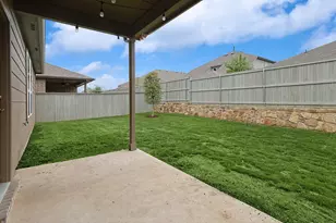 2620 Atticus Wy, Northlake, TX 76247 - Photo 23